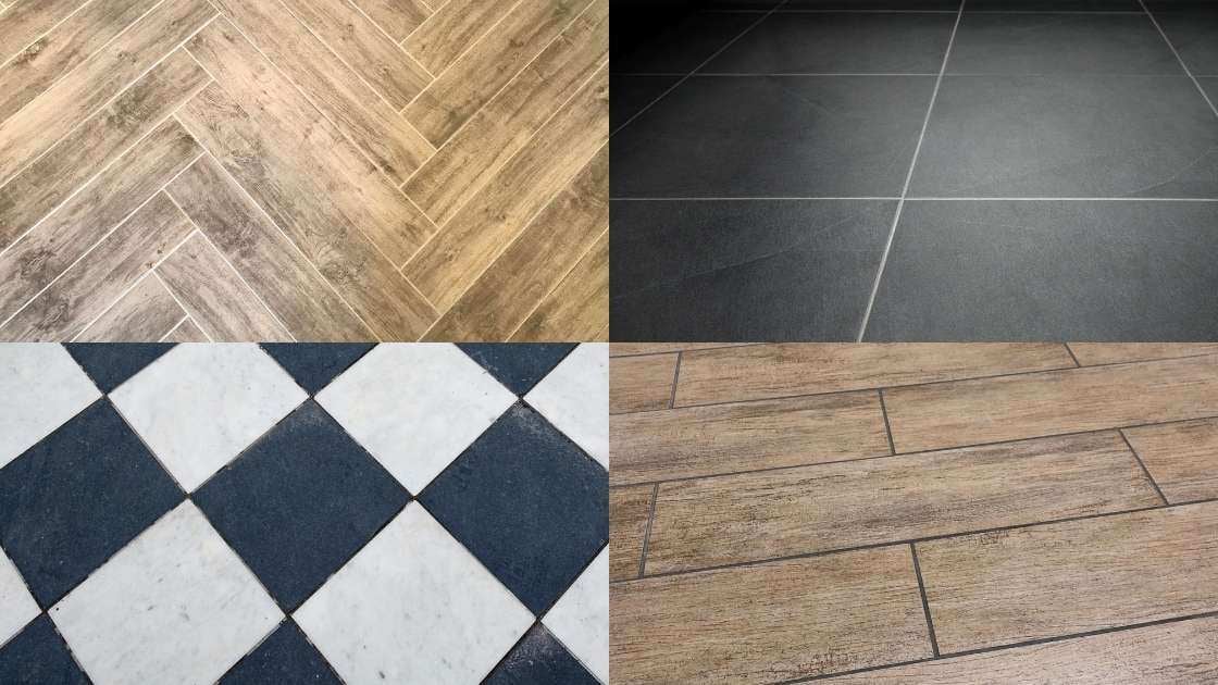 type-de-pose-du-carrelage
